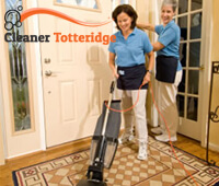 carpet_cleaning01