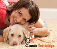 carpet_cleaning02