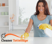 cleaning_services