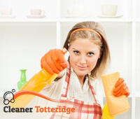 cleaning_services2