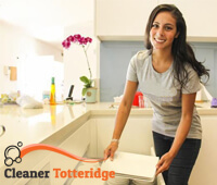 eot_cleaning2