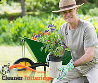 gardening_services