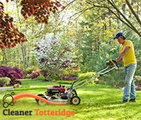 gardening_services2