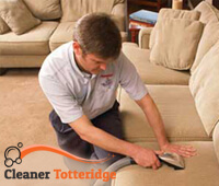 upholstery_cleaning2