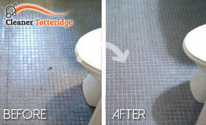 bathroom-cleaning-totteridge