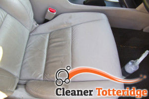 car-upholstery-cleaning-totteridge