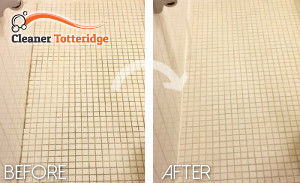 clean-bathroom-totteridge