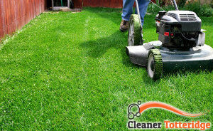 lawn-mowing-services-totteridge