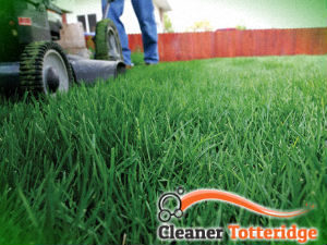 grass-cutting-services-totteridge