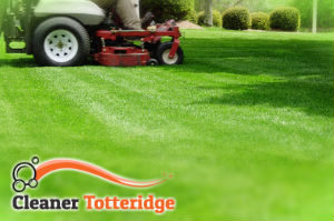 grass-cutting-totteridge